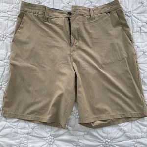 Hurley Phantom Shorts